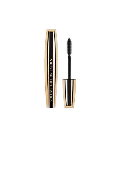 LOREAL VOLMILLIONLASHESNUGB A5254100 
