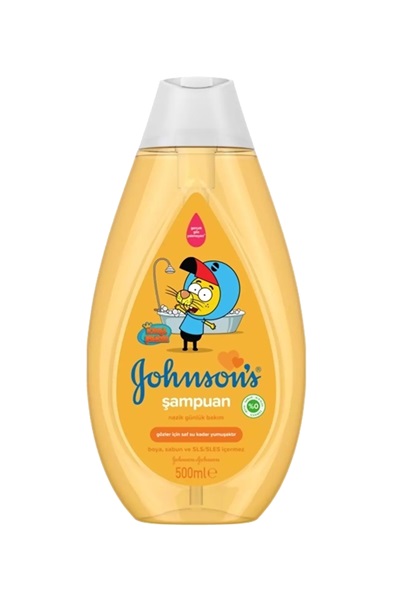 johnsons-baby-sampuan-kral-sakir-500-ml.jpg