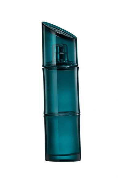 Pour Homme 110 ml Edt Kenzo STD