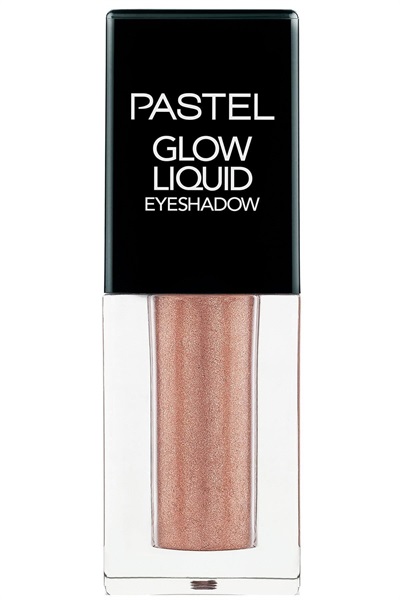 Prof. Glow Liquid  Eye Shadow Dream 221 Pastel STD