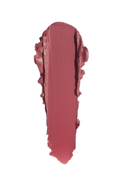 pastel-nude-ruj-545-nude-lipstic1.jpg