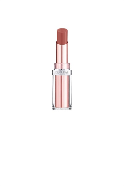 Paris Color Riche Glow Paradise 191 Nude Heaven L’Oréal STD