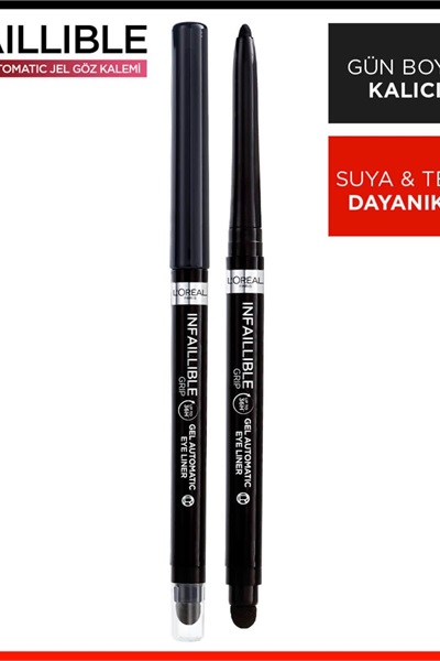 loreal-paris-eyeliner-gel-infail1.jpg