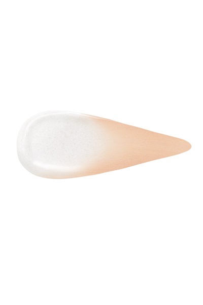pastel-magic-milk-spf15-cc-with1.jpg