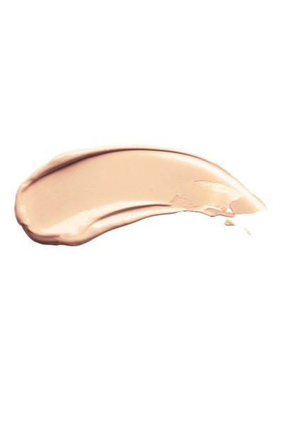 pastel-eye-cream-hydrating-satin1.jpg
