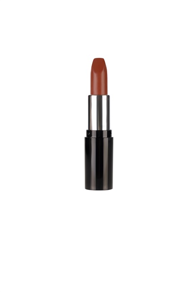 Nude Ruj 547 Pastel STD