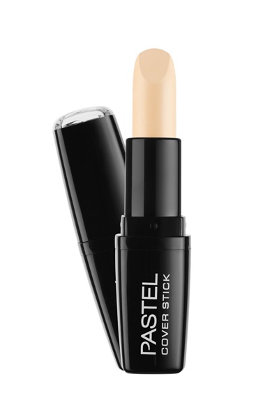 pastel-cover-stick-04-cover-stic.jpg