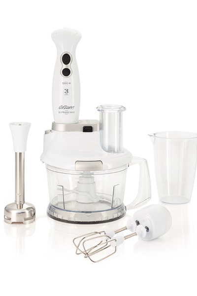 ar1004-soprano-max-multi-blender-seti-beyaz-ubuk-blender-arzum-ar1004-1708-14-b.png