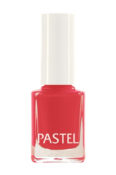 Oje 98-Çınar Kozmetik Pastel STD