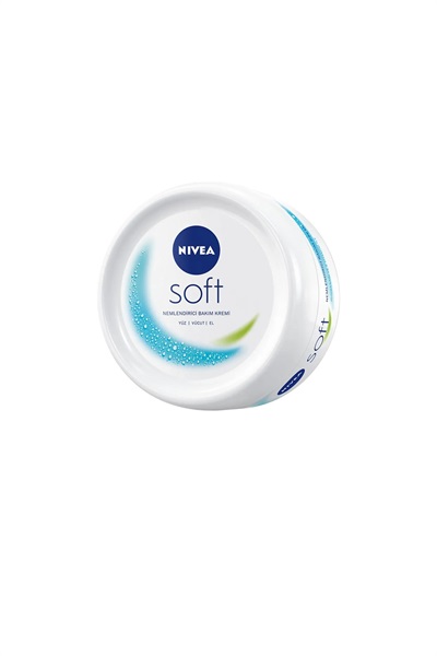NSFT SOFT KREM 300ML 89063 