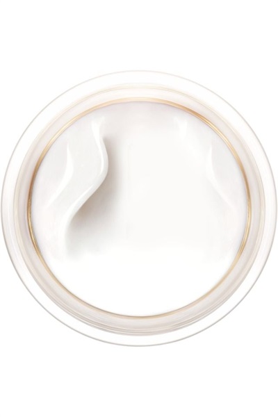 loreal-d-age-expert-35-po50-tr-g3.jpg