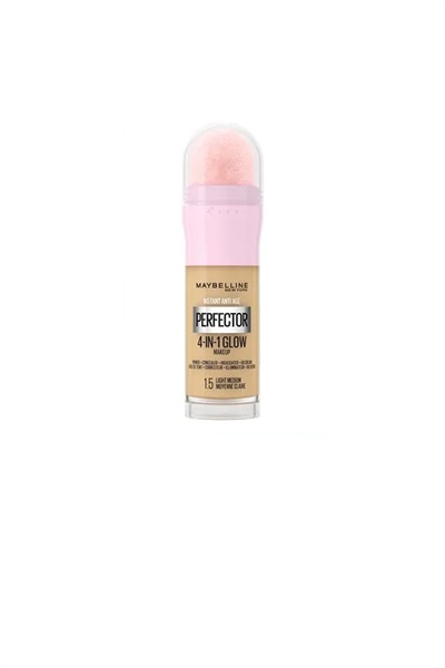 Perfector Glow  Lıght Medıum Myb 