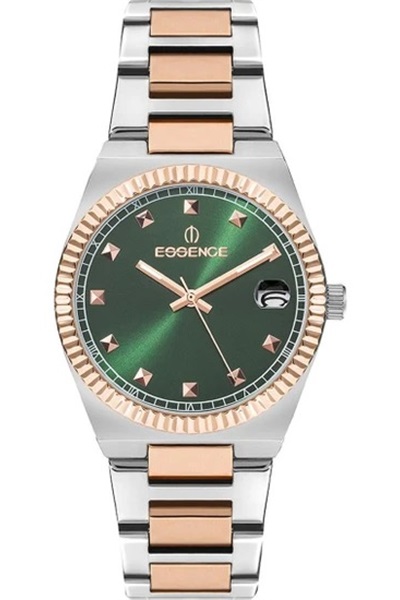 Kol Saati (Es6802Fe.570) Essence STD