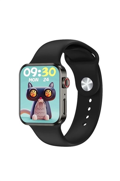 Kol Saati (NAVISMART003-01) Navımarıne STD