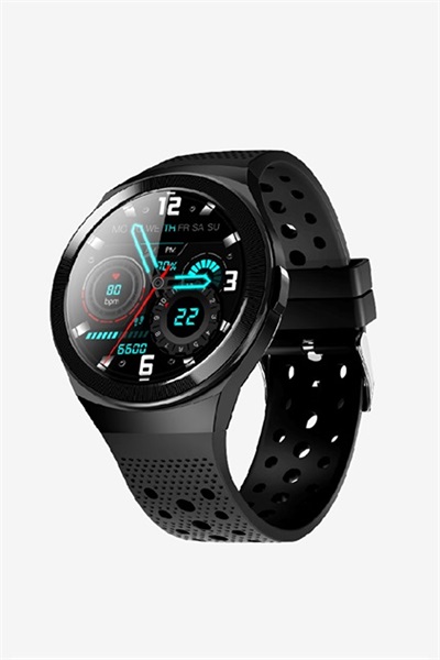 Kol Saati (S88 Link Tech Watch) Apex STD