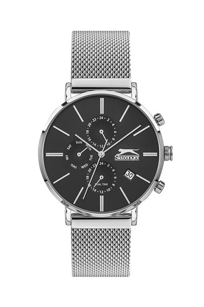 Kol Saati (Sl.09.1890.2.01) Slazenger STD