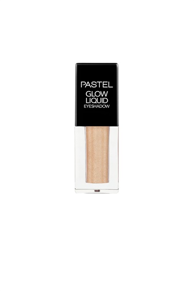 Prof Glow Lıquıd Eye Shadow Dream 226 Pastel STD