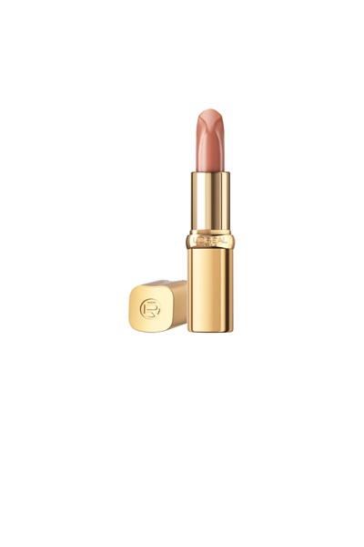 Ruj Nude Color Rıche 505 Lpmu STD