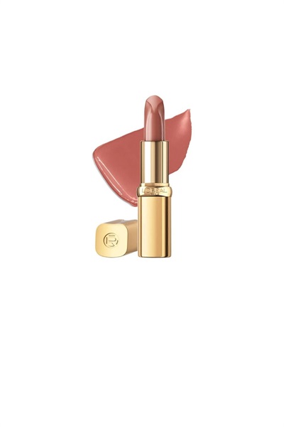 Ruj Nude Color Rıche 520 Lpmu STD