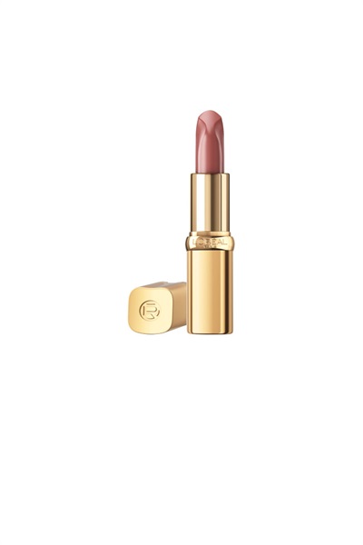 Ruj Nude Color Rıche 550 Lpmu STD