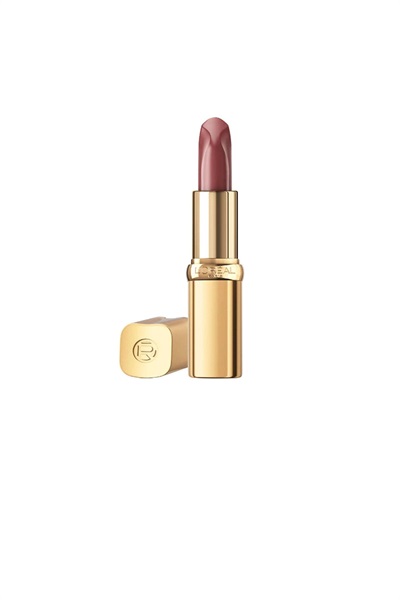 Ruj Nude Color Rıche 570 Lpmu STD