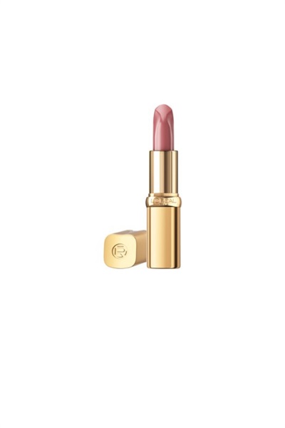 Ruj Nude Color Rıche 601 Lpmu STD