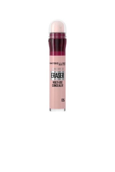 Iar Concealer 05 Myb STD