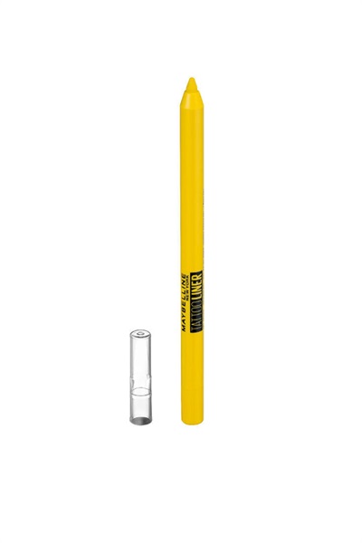 Lıner Tatto Pencıl Cıtrus Myb STD