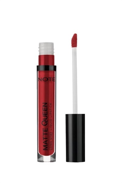 Lıpstıck Matte Queen 15 007.2300 STD