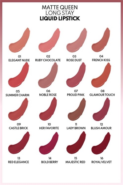 30110933-note-matte-queen-lipsti3.jpg