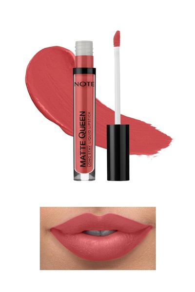 30110923-note-matte-queen-lipsti1.jpg