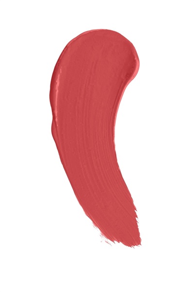 30110923-note-matte-queen-lipsti2.jpg