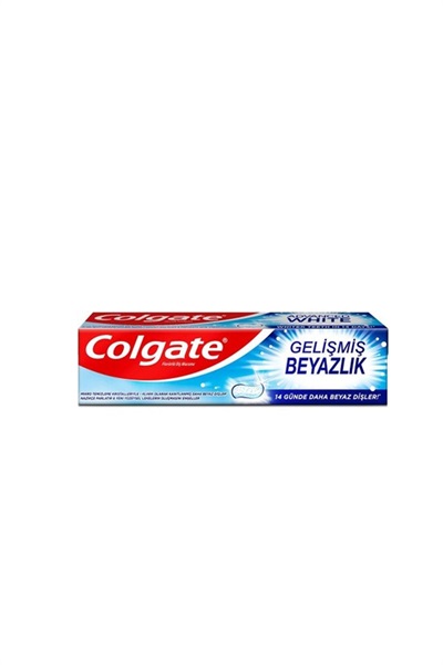 colgateee.jpg
