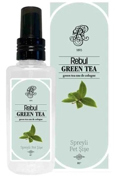 rebul_kolonya_green_tea_125_ml_8.jpg