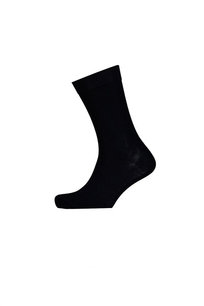 Loft Erkek Çorap LF2029967 BLACK