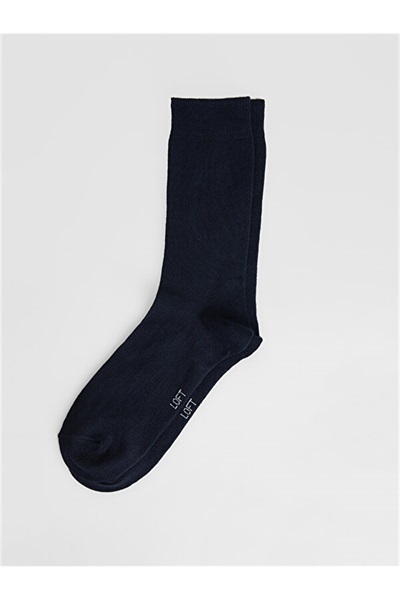 Loft Erkek Çorap LF2029967 NAVY