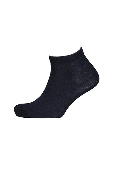 Loft Erkek Çorap LF2029964 NAVY