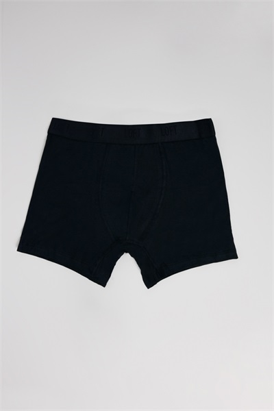 Loft Erkek Boxer&Külot LF2033634 BLACK