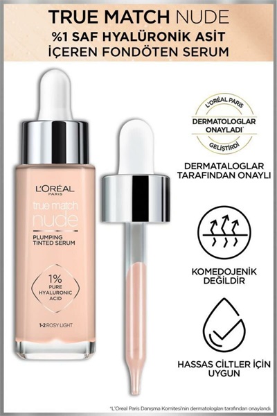 loreal-lpmu-true-match-nude-seru2.jpg