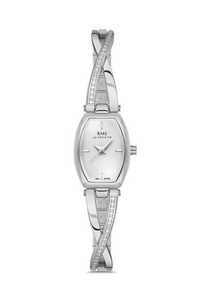 Romanson Kol Saati (Rms.1.Ag1509.03) Grand STD
