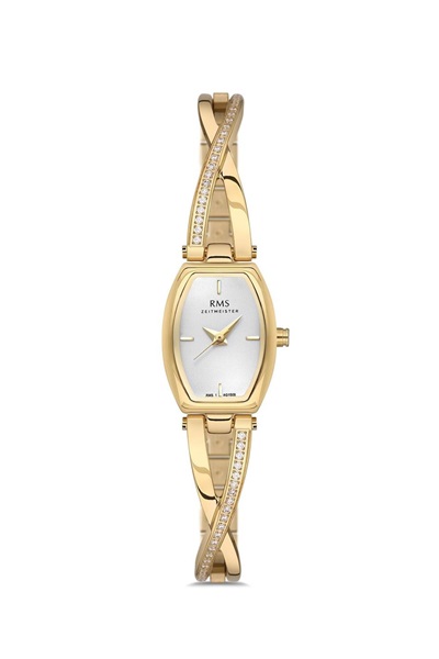 Romanson Kol Saati (Rms.1.Ag1509.01) Grand STD