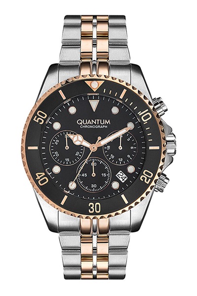 Kol Saati (Pwg930.550) Quantum STD