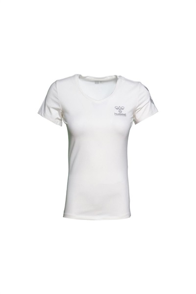 0200513_hummel-hmlsony-t-shirt-ss-kadin-beyaz-tisort-911362-9003.jpeg