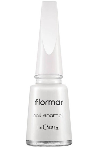 Oje Maxi 400 Flormar STD