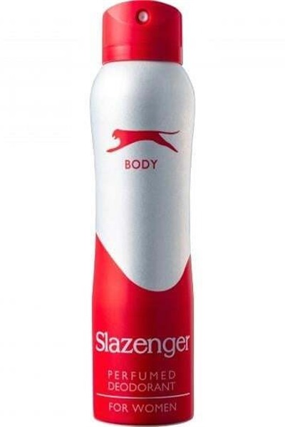 slazenger-perfumed-kirmizi-kadin.jpg
