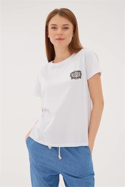 baskili-t-shirt-beyaz-fashion-fr.jpg