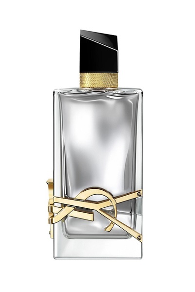 Lıbre Absolu Platine 90 ml Edp Ysl STD