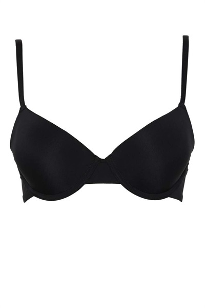 Defacto Kadın Sütyen T8471AZ/BK81 BLACK