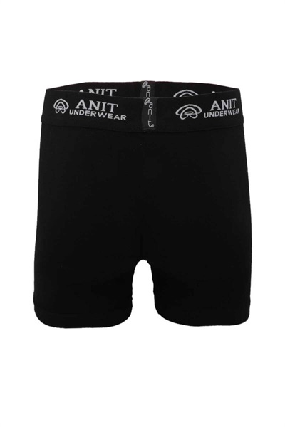 erkek-boxer-_anit-41073-14-b.jpg