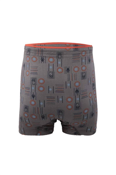erkek-boxer-_anit-41095-14-b.jpg